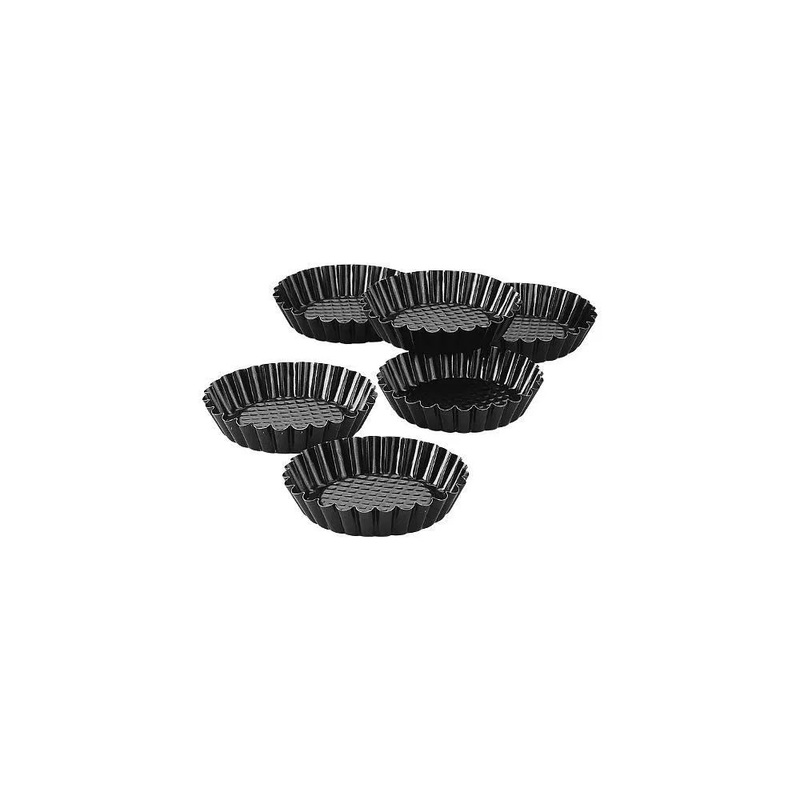 Frieling4"MiniTartPan