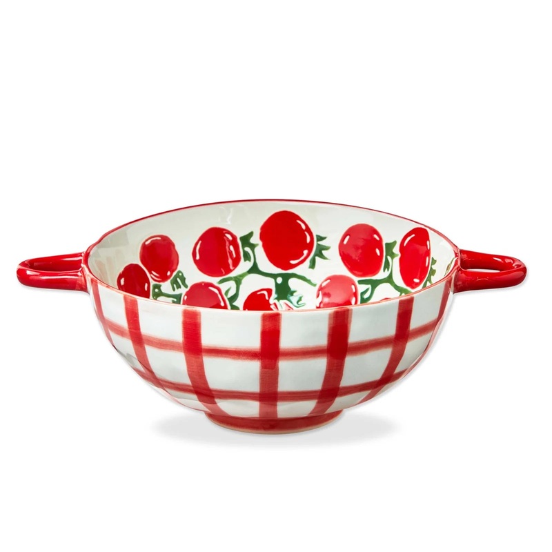 GardenTomatoBerryStrainer