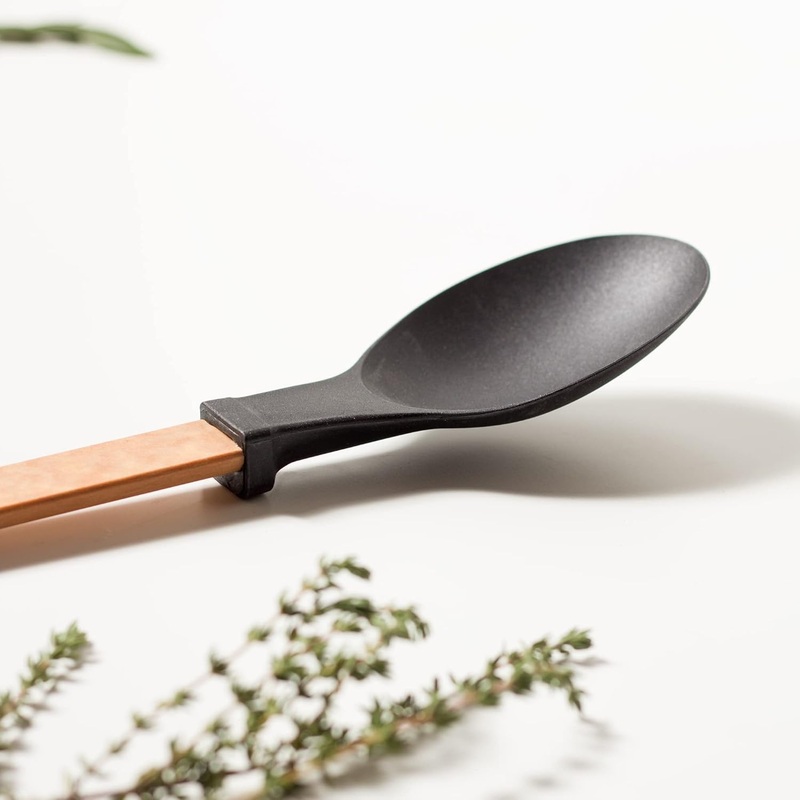 GourmetSeriesNylonLargeSpoon
