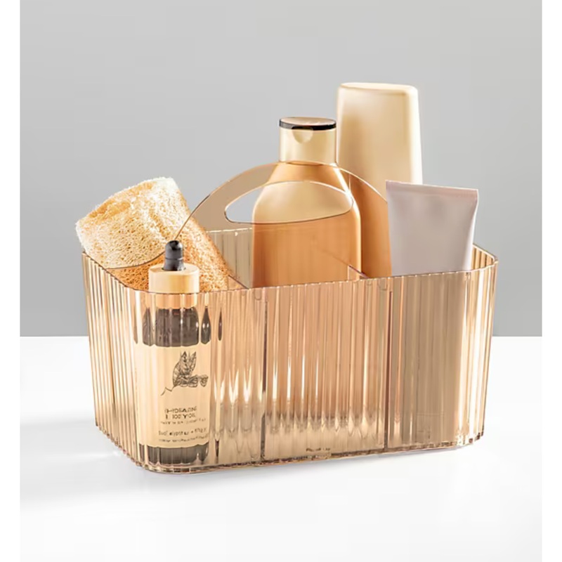 IDesign4-SectionCaddyOrganizerw/Handle