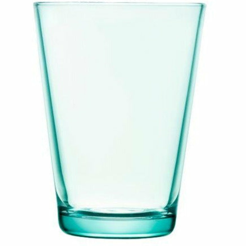 KartioTumbler13.5oz