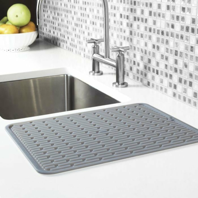 LargeDryingMat