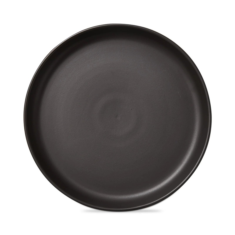 LoganSaladPlate