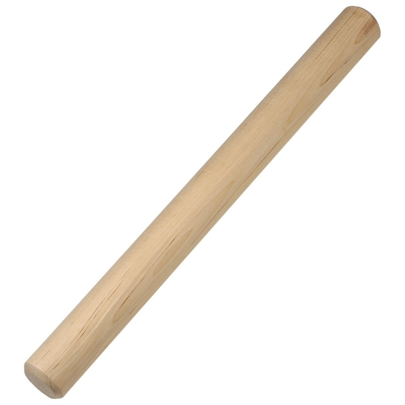 MapleRollingPin19"