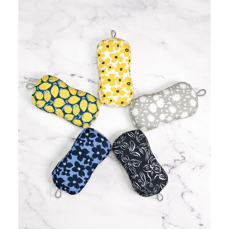 MuKitchenScrubSponge