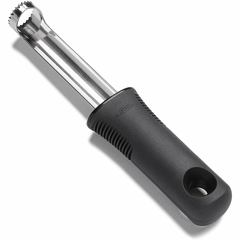 OxoAppleCorer