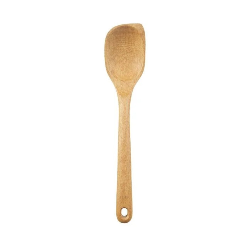 OxoCornerWoodSpoon