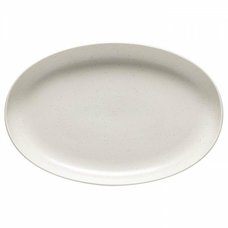 PacificaOvalPlatter16