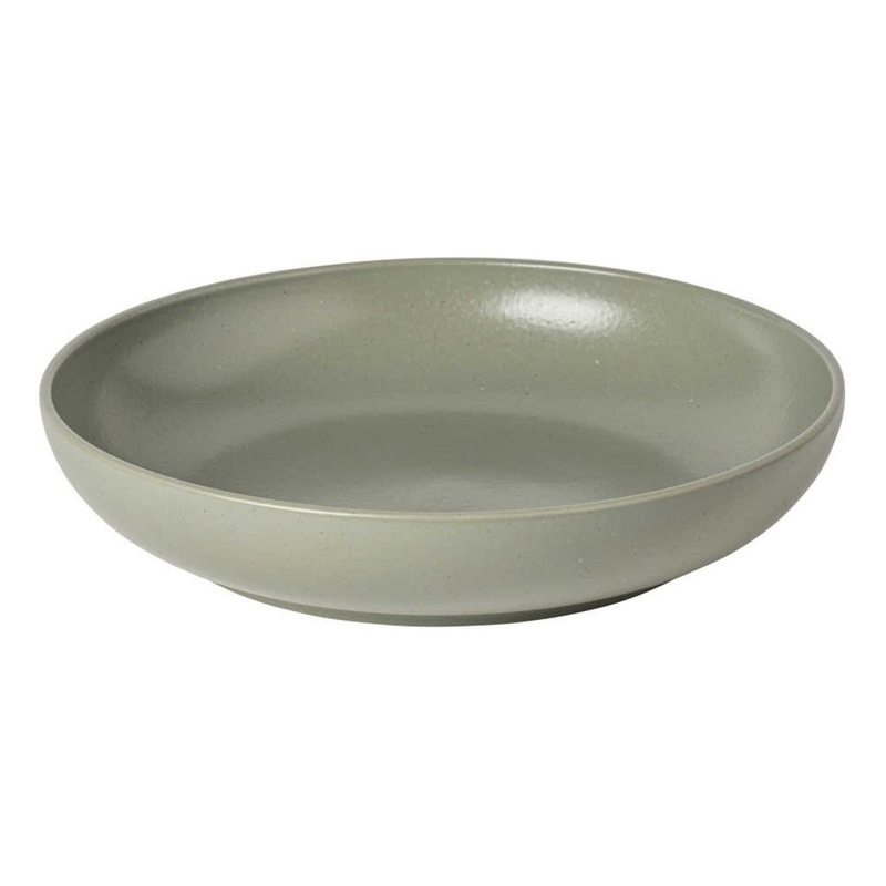 PacificaServingBowl13"