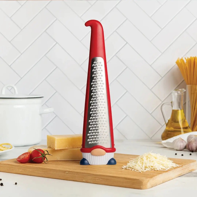 PepitoGrater