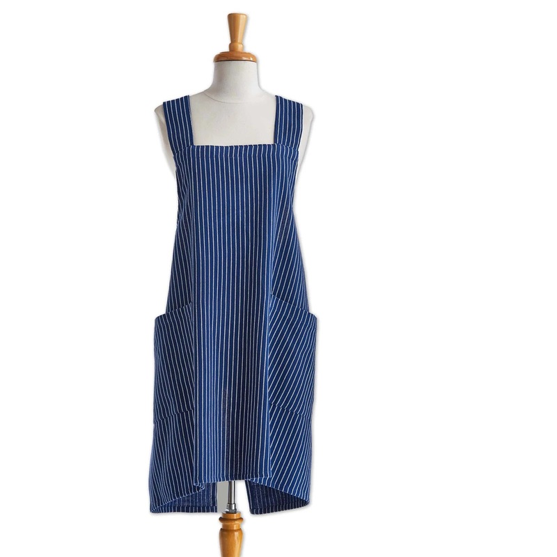 PinaforeApron