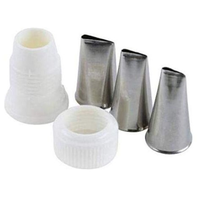 RoseTipDecoratingSet-4