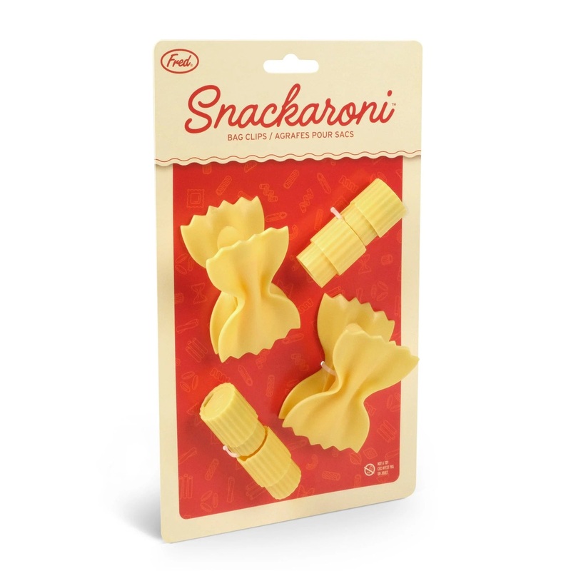 SnackaroniBagClipsSet4