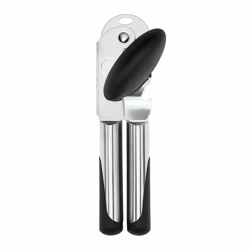 SteelCanOpener