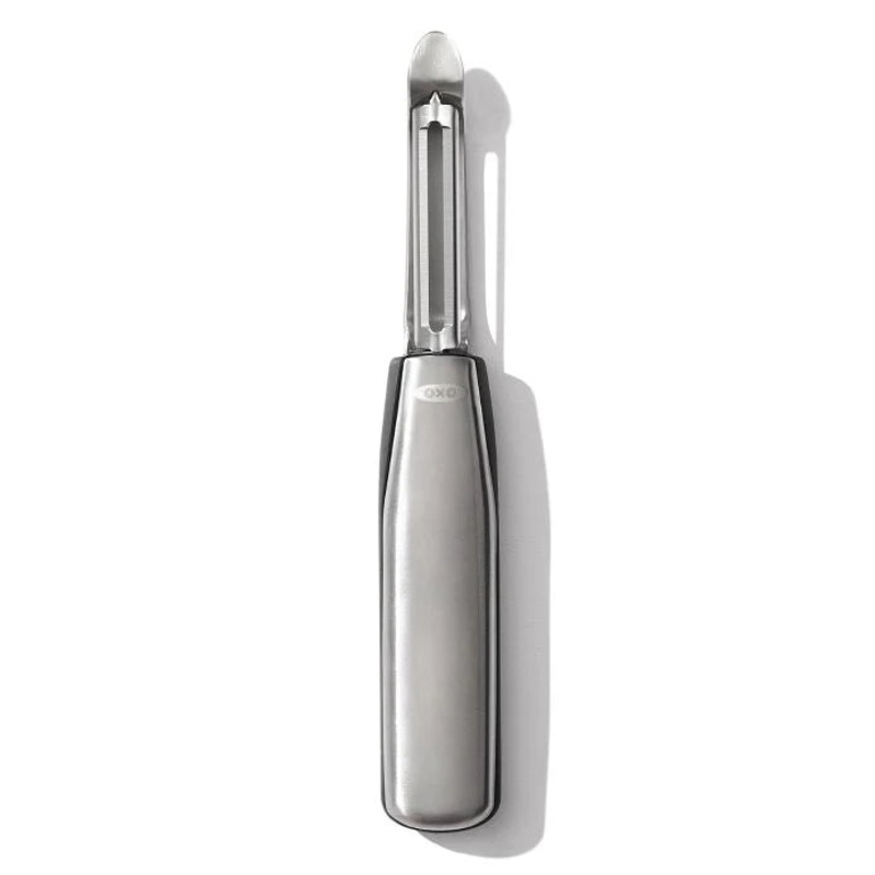 SteelPeelerSwivel