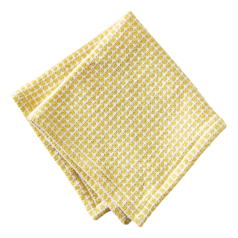 TagTexturedCheckDishclothSet-2