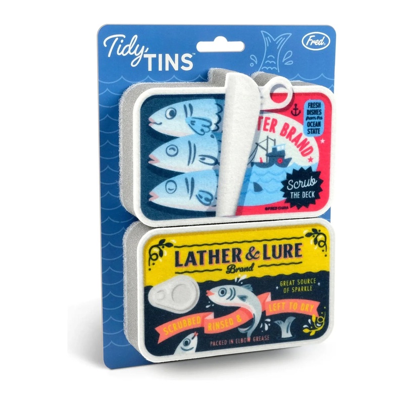 TidyTinsSpongesSet2