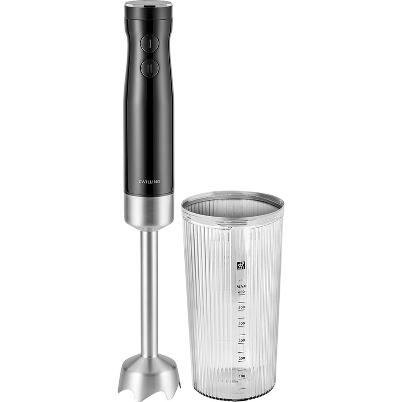 ZWILLINGENFINIGYHandBlender
