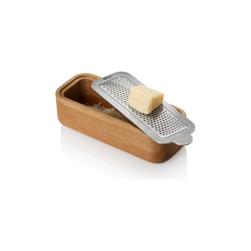 AdhocCutnserveFineGraterRectangular