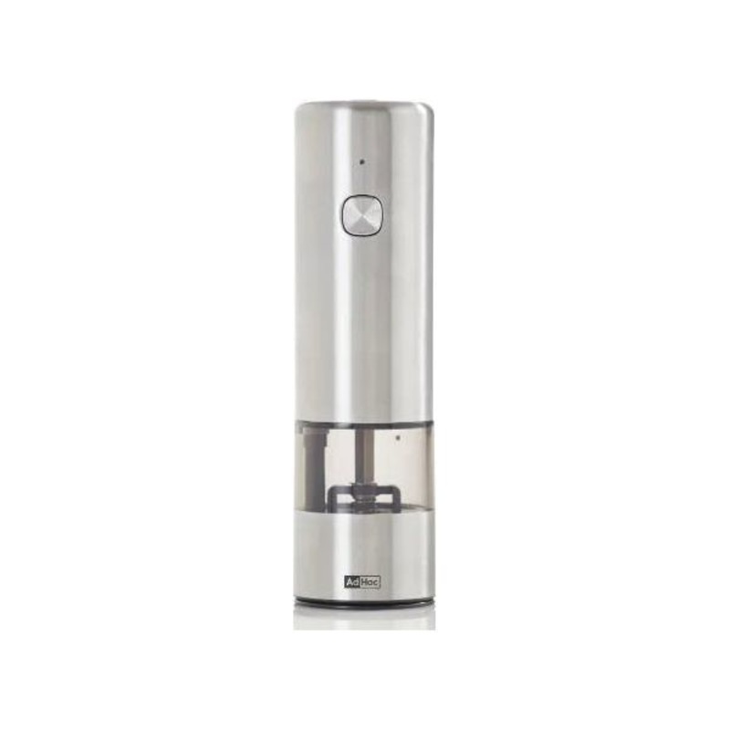 AdHocElectricPepper&SaltMill