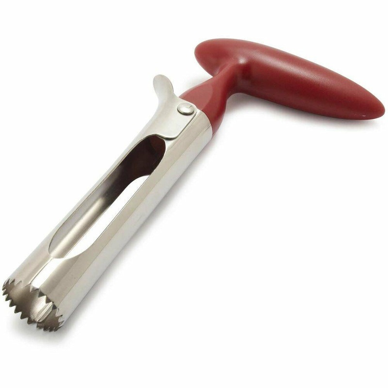 AppleCorer