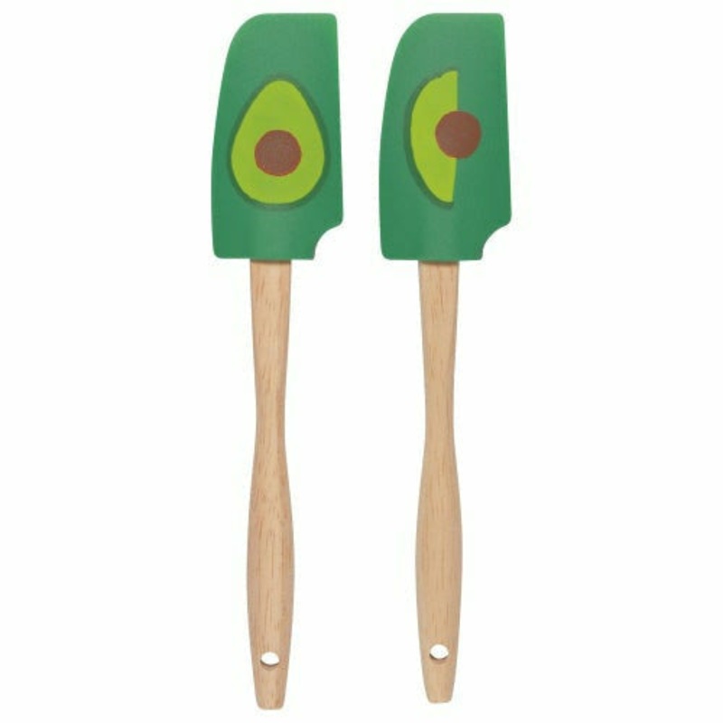 AvocadosSpatulaSet-2