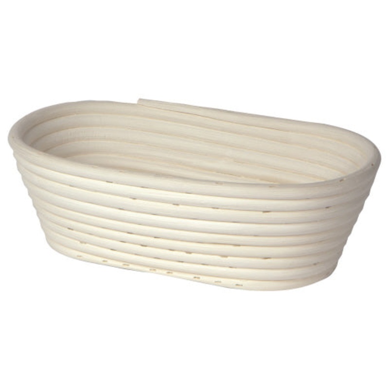 BannetonBreadProofingBasketOval10"