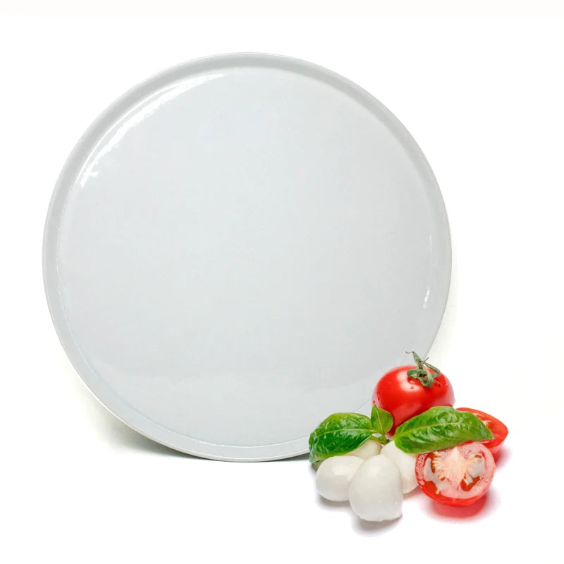 BIACake&PizzaPlate-12.5"