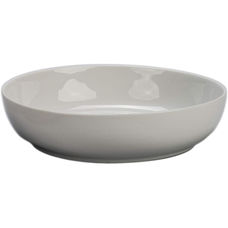 BIACordonBleuPastaBowl(whateverbowl)10"