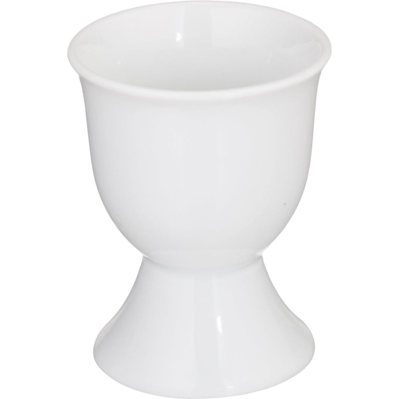 BiaCordonBleuPorcelainEggCup