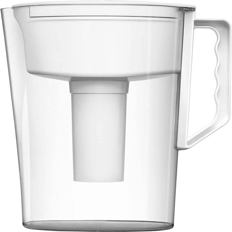 BritaPitcher5Cups