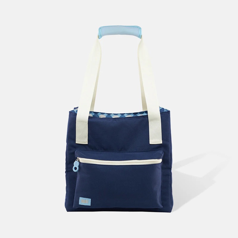 BuiltConvertiblePicnicBlanketTote