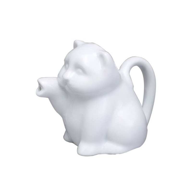 CatCreamer,2oz