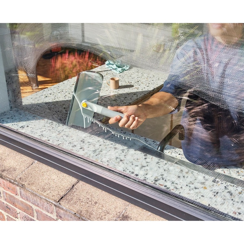 CleanTech2-in-1GlassCleaningTool