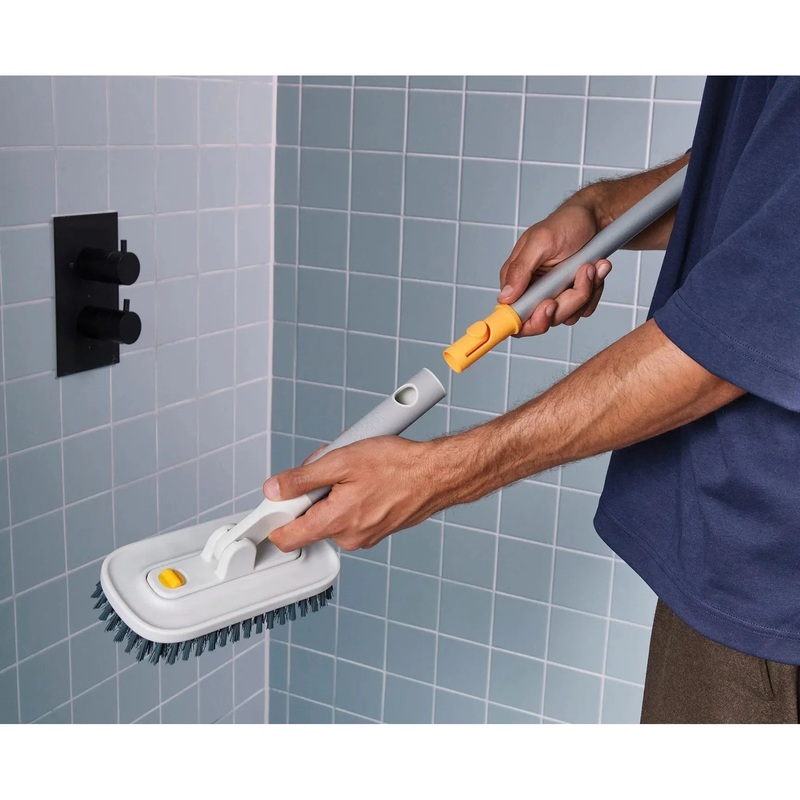 CleanTechTelescopicExtensionPole