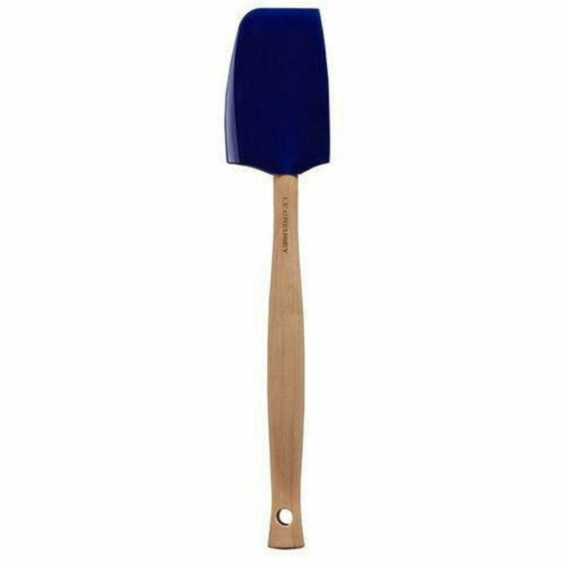 CraftSeriesMediumSpatula