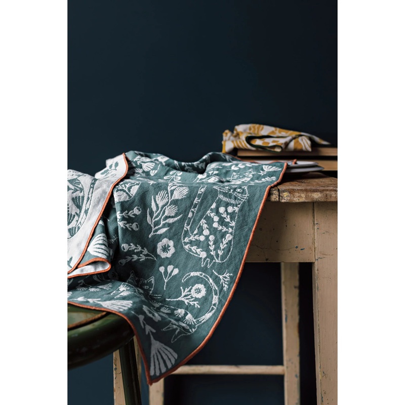 DoubleClothDishtowel
