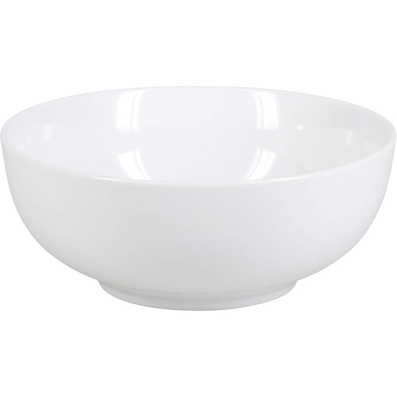 EpochSoup/ChowderBowl6.25-260Z