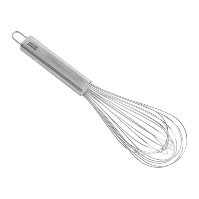 EssentialBalloonWhisk
