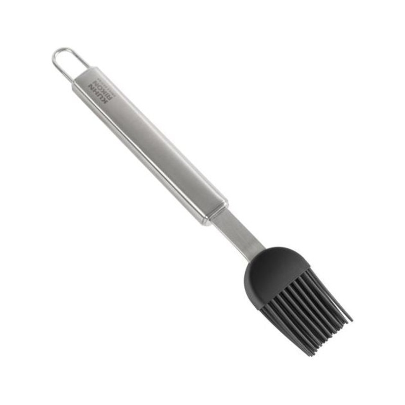 EssentialBastingBrush