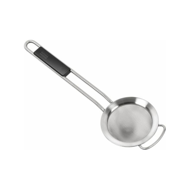 EssentialBrothColander