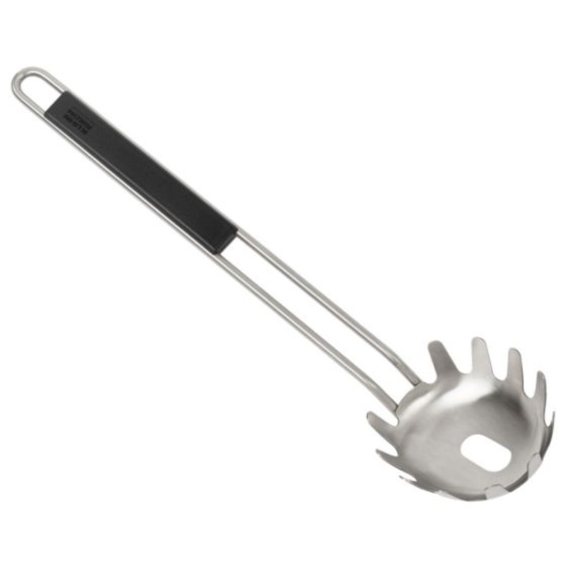 EssentialPastaFork