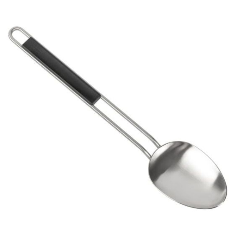 EssentialServingSpoon