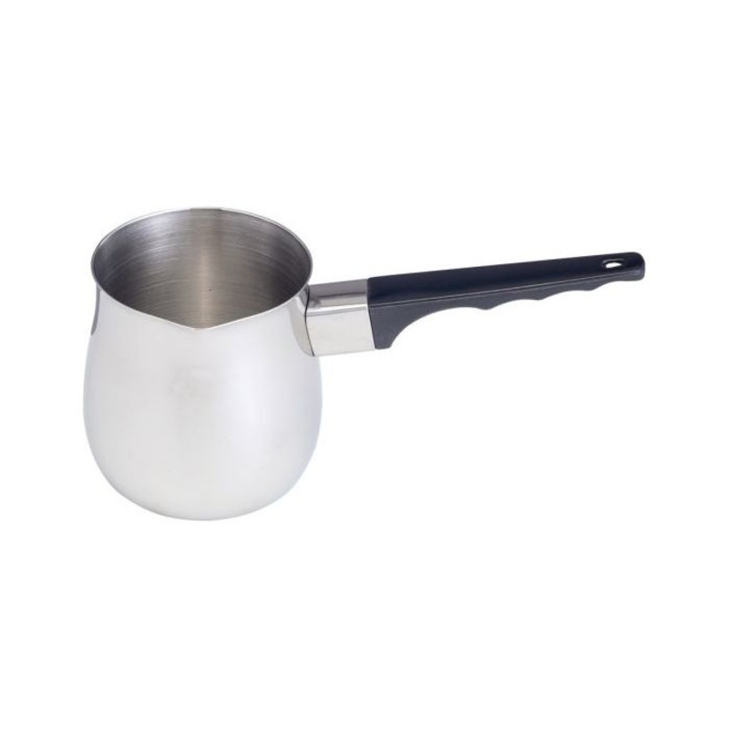 FinoTurkishWarmer