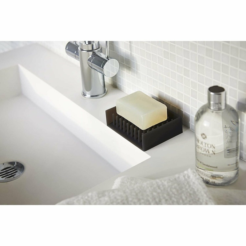 FloatSoapTray
