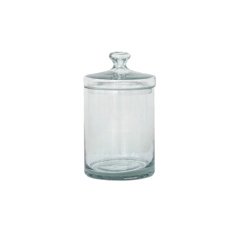 GlassJarw/Lid4Cups