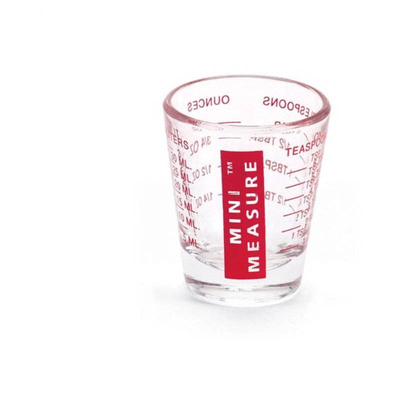 HolderMiniMeasure