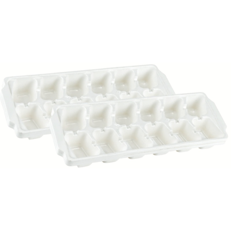 IceCubeTray