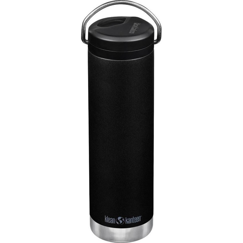 InsulatedTKWidew/CafeLid20oz