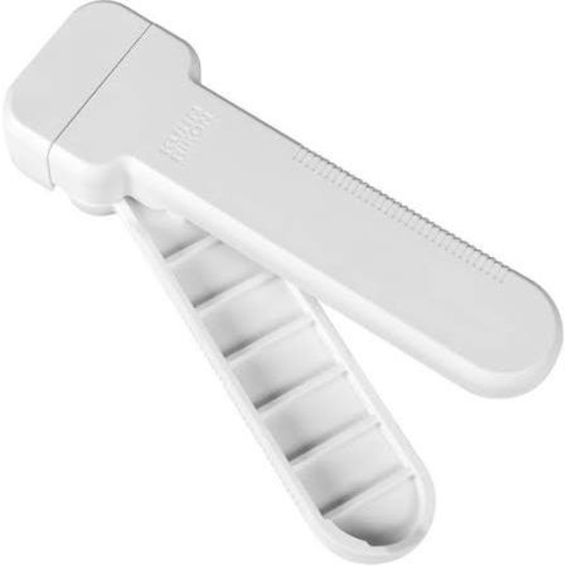 KuhnRikonCompactJarOpener